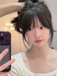 -唐美