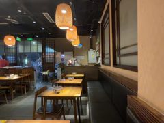 -冯三孃跷脚牛肉(湖滨直营店)