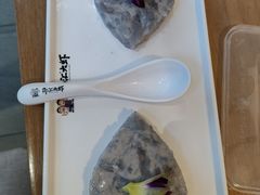 -邵汇大虾火锅(鲁迅路店)