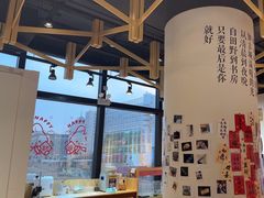 -十八字金银饰·拼豆·开蚌手工体验团建(君太百货店)