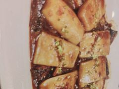 -孙五味(范家路店)