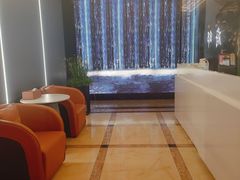 -康源四季推拿足道(罗秀店)