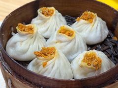 -常鲜德乐购迎桂馒头店(麻巷公寓店)