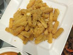 -正兴蜀园(科技园区店)