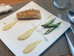 -香樟花园法式铁板烧(恒隆广场店)