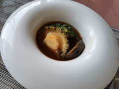 -香樟花园法式铁板烧(恒隆广场店)