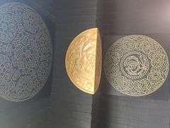 -必胜客(花舞大唐博物馆店)