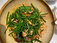 -丁字口海鲜热炒·烧烤大排档