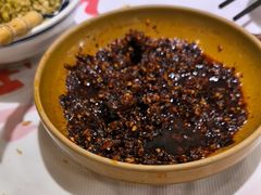 -西江红·株洲本地菜(滨江南路店)