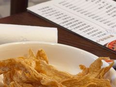 -贵州牛霸一方·苗侗酸汤鱼(白云三元里店)