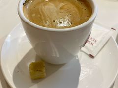 -丽都DELICATESSEN熟食店