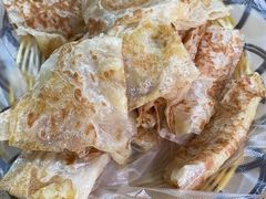 -麦凯乐(开发区店)