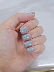 -99·MINI美甲美睫