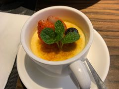 -品米斗·精致料理(浦东禹悦汇店)