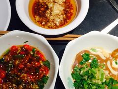 -怡品川宇火锅(宝立方店)