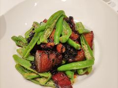 -张福记(陇海中路店)