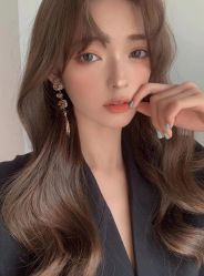 -IN STYLE·全国形象店