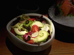 -贰捌零叁精致料理(钱湖店)