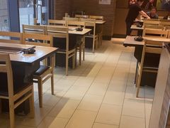 -新石器烤肉(高行万嘉店)