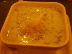 杨枝甘露-满记甜品(日月光二店)