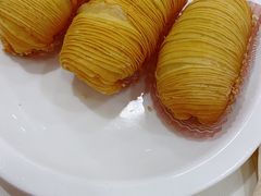 -金时代顺风大酒店(协泰店)