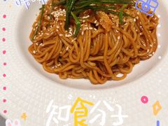 -桂满陇·手作小笼包&江南叫花鸡(中山公园店)
