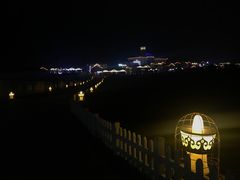 -关山草原