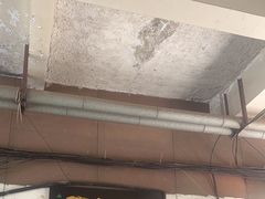 -大姨捞面(新安花园店)
