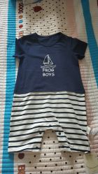 -孩子王(铁西万达店)