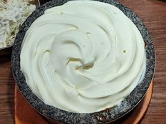 -双门洞·森系料理(体育西店)
