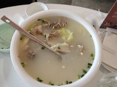 -月福京味斋·烤鸭店·北京菜(鼓楼总店)