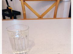 -Bitter酒吧(五原路店)
