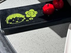 -海底捞火锅(东百中心店)