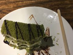 -魔方城市书房(中街益田店)