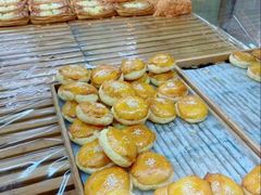 -味多美蛋糕(台湾街店)