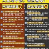 希望能帮你避开99%的雷，换一个完美三亚之旅