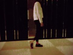 -星光欢乐迪氧吧KTV(南环路店)