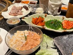 -牛家酒场(7mall店)