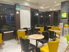 -德克士(通惠门店)