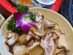 -蜀大侠火锅(总府路店)