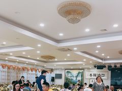 大堂-姚林轩