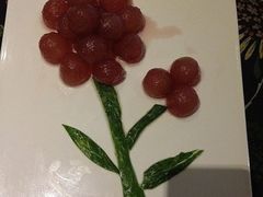 -蘑菇私房菜小馆(杨家坪西城天街店)