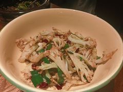 -恰饭·老长沙市井菜(天河客运站店)