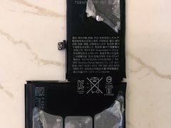 -极客修手机维修·电脑维修·家电维修清洗(城中路店)