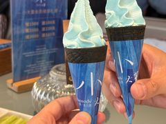 -小大董·烤鸭(观景餐厅·南京西路店)