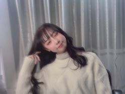 -VK潮牌美发私人定制