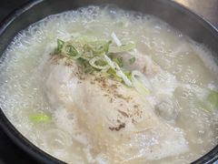 -莲洞本家