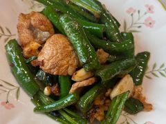 -至尊鲨鱼·原烹海鲜·新浙菜(拱宸桥店)