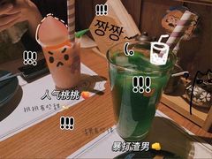 -玉川屋·深夜食堂居酒屋(柳巷店)