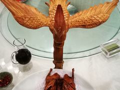 -庄隐阁(悠方广场店)